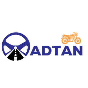 ADTAN Logo